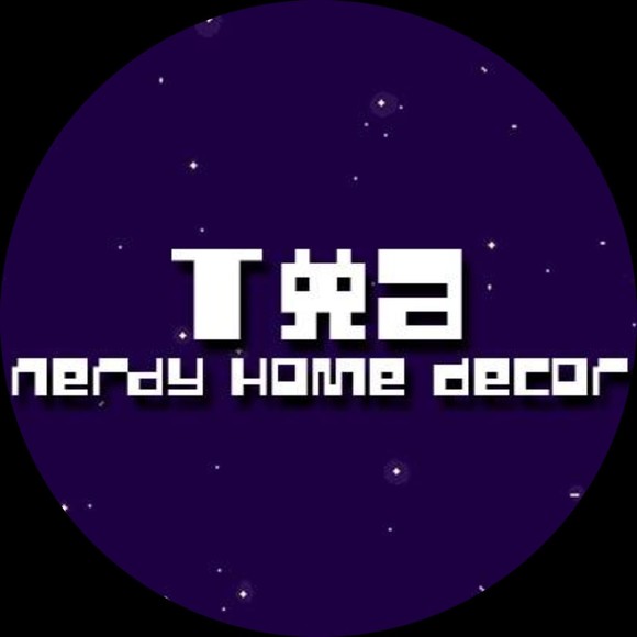 nerdyhomedecor